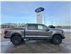 2025 Ford F-150 Tremor (Stk: S29893) in Hague - Image 2 of 15