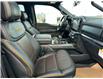2025 Ford F-150 Tremor (Stk: S29893) in Hague - Image 13 of 15