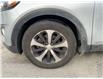 2017 Kia Sorento 2.0L EX (Stk: S0300A) in London - Image 9 of 24