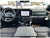 2025 Ford F-150 Tremor (Stk: S29893) in Hague - Image 12 of 15