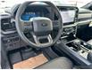 2025 Ford F-150 Tremor (Stk: S29893) in Hague - Image 11 of 15