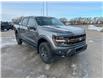 2025 Ford F-150 Tremor (Stk: S29893) in Hague - Image 3 of 15