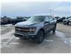 2025 Ford F-150 Tremor (Stk: S29893) in Hague - Image 5 of 15
