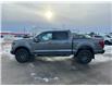 2025 Ford F-150 Tremor (Stk: S29893) in Hague - Image 6 of 15