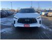 2025 Infiniti QX60 Pure (Stk: P2605) in Smiths Falls - Image 2 of 10