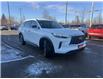 2025 Infiniti QX60 Pure (Stk: P2605) in Smiths Falls - Image 3 of 10