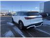 2025 Infiniti QX60 Pure (Stk: P2605) in Smiths Falls - Image 7 of 10