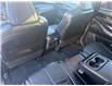 2025 Infiniti QX60 Pure (Stk: P2605) in Smiths Falls - Image 9 of 10