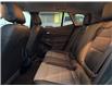 2026 Chevrolet Trax LT (Stk: 26159) in Temiskaming Shores - Image 10 of 15