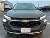 2026 Chevrolet Trax LT (Stk: 26159) in Temiskaming Shores - Image 2 of 15