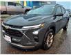 2026 Chevrolet Trax LT (Stk: 26159) in Temiskaming Shores - Image 3 of 15