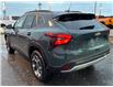 2026 Chevrolet Trax LT (Stk: 26159) in Temiskaming Shores - Image 5 of 15