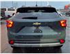 2026 Chevrolet Trax LT (Stk: 26159) in Temiskaming Shores - Image 6 of 15