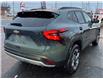 2026 Chevrolet Trax LT (Stk: 26159) in Temiskaming Shores - Image 7 of 15
