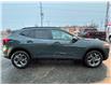 2026 Chevrolet Trax LT (Stk: 26159) in Temiskaming Shores - Image 8 of 15