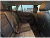 2026 Chevrolet Trax LT (Stk: 26159) in Temiskaming Shores - Image 11 of 15