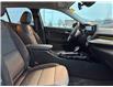2026 Chevrolet Trax LT (Stk: 26159) in Temiskaming Shores - Image 12 of 15