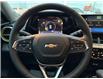 2026 Chevrolet Trax LT (Stk: 26159) in Temiskaming Shores - Image 13 of 15