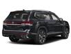 2026 Volkswagen Atlas 2.0 TSI Execline (Stk: AT26489) in Brantford - Image 3 of 12