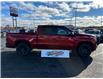 2026 Chevrolet Silverado 1500 RST (Stk: 36159) in Renfrew - Image 2 of 43