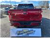 2026 Chevrolet Silverado 1500 RST (Stk: 36159) in Renfrew - Image 3 of 43