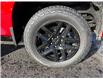 2026 Chevrolet Silverado 1500 RST (Stk: 36159) in Renfrew - Image 9 of 43