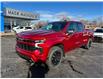 2026 Chevrolet Silverado 1500 RST (Stk: 36159) in Renfrew - Image 5 of 43