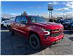 2026 Chevrolet Silverado 1500 RST (Stk: 36159) in Renfrew - Image 6 of 43