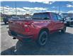 2026 Chevrolet Silverado 1500 RST (Stk: 36159) in Renfrew - Image 7 of 43