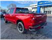 2026 Chevrolet Silverado 1500 RST (Stk: 36159) in Renfrew - Image 8 of 43