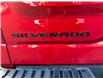 2026 Chevrolet Silverado 1500 RST (Stk: 36159) in Renfrew - Image 15 of 43
