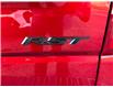 2026 Chevrolet Silverado 1500 RST (Stk: 36159) in Renfrew - Image 16 of 43