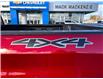 2026 Chevrolet Silverado 1500 RST (Stk: 36159) in Renfrew - Image 17 of 43