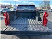 2026 Chevrolet Silverado 1500 RST (Stk: 36159) in Renfrew - Image 10 of 43