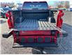 2026 Chevrolet Silverado 1500 RST (Stk: 36159) in Renfrew - Image 11 of 43