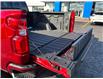 2026 Chevrolet Silverado 1500 RST (Stk: 36159) in Renfrew - Image 12 of 43