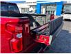 2026 Chevrolet Silverado 1500 RST (Stk: 36159) in Renfrew - Image 13 of 43