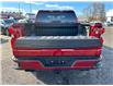 2026 Chevrolet Silverado 1500 RST (Stk: 36159) in Renfrew - Image 14 of 43