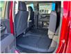 2026 Chevrolet Silverado 1500 RST (Stk: 36159) in Renfrew - Image 35 of 43