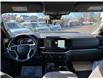 2026 Chevrolet Silverado 1500 RST (Stk: 36159) in Renfrew - Image 24 of 43