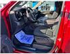 2026 Chevrolet Silverado 1500 RST (Stk: 36159) in Renfrew - Image 20 of 43