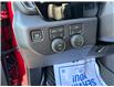 2026 Chevrolet Silverado 1500 RST (Stk: 36159) in Renfrew - Image 23 of 43