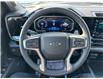 2026 Chevrolet Silverado 1500 RST (Stk: 36159) in Renfrew - Image 25 of 43