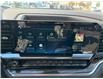 2026 Chevrolet Silverado 1500 RST (Stk: 36159) in Renfrew - Image 29 of 43