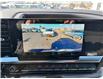 2026 Chevrolet Silverado 1500 RST (Stk: 36159) in Renfrew - Image 30 of 43