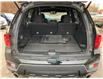 2022 Honda Passport Sport (Stk: S0339A) in London - Image 6 of 24