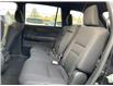 2022 Honda Passport Sport (Stk: S0339A) in London - Image 20 of 24