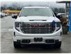2023 GMC Sierra 1500 Denali (Stk: P2187) in Port Alberni - Image 2 of 28
