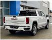 2023 GMC Sierra 1500 Denali (Stk: P2187) in Port Alberni - Image 4 of 28