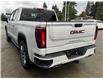 2023 GMC Sierra 1500 Denali (Stk: P2187) in Port Alberni - Image 6 of 28